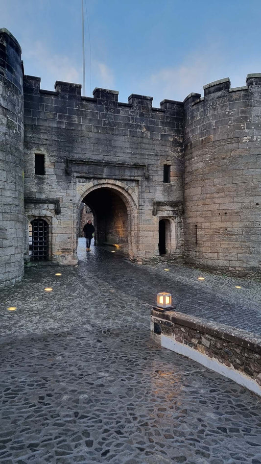 1-Week Itinerary in Edinburgh, Scotland for Every Traveler