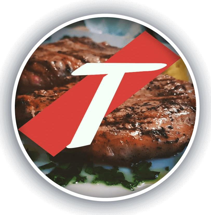 TasteTravellers