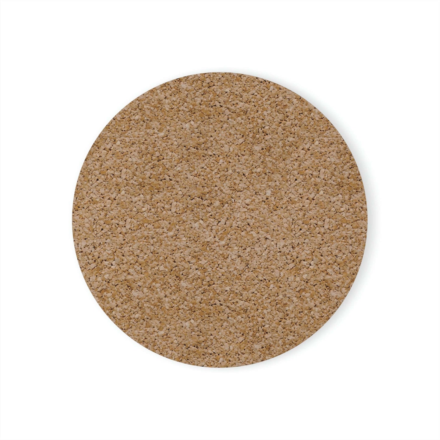 Hunedoara Castle Corvinilor | Romania | Cork Back Coaster