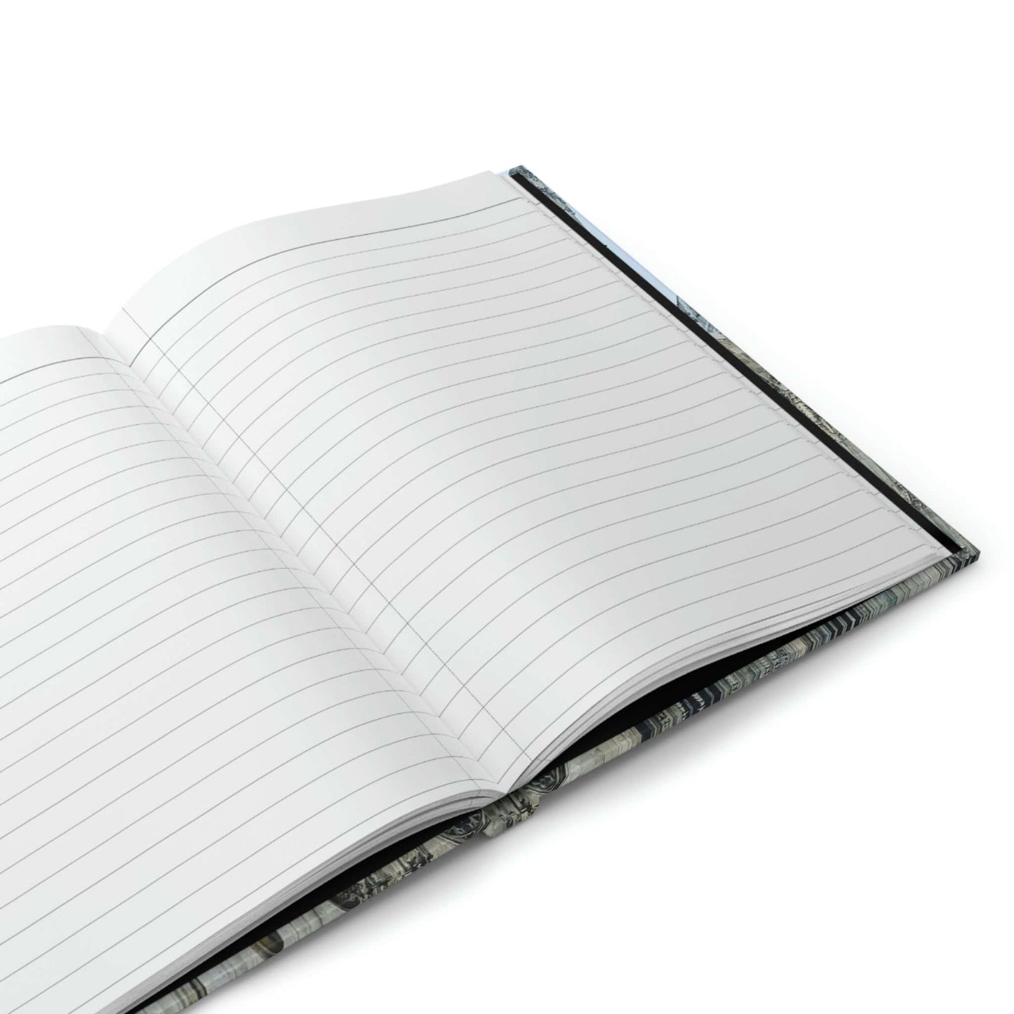 Catedral de San Esteban | Austria | Cuaderno de tapa dura mate