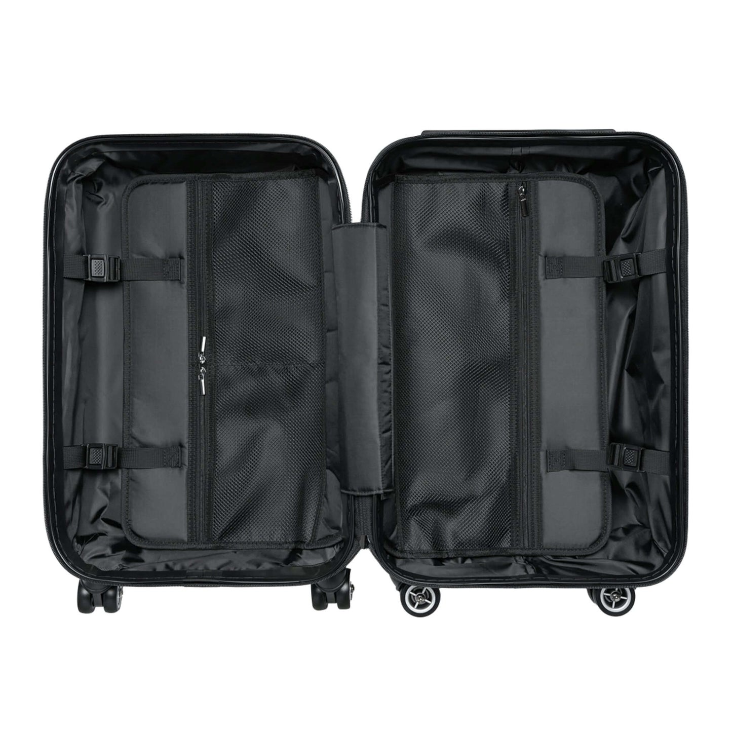 Wawel Gate | Poland | Poland | Suitcases