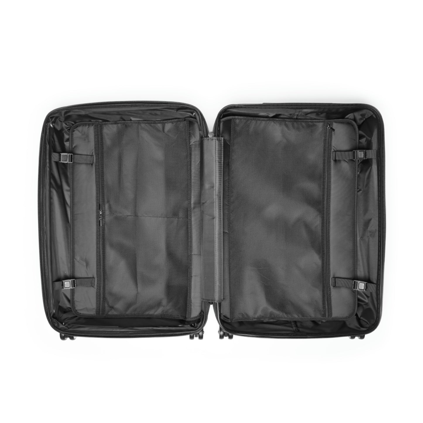 Wawel Gate | Poland | Poland | Suitcases