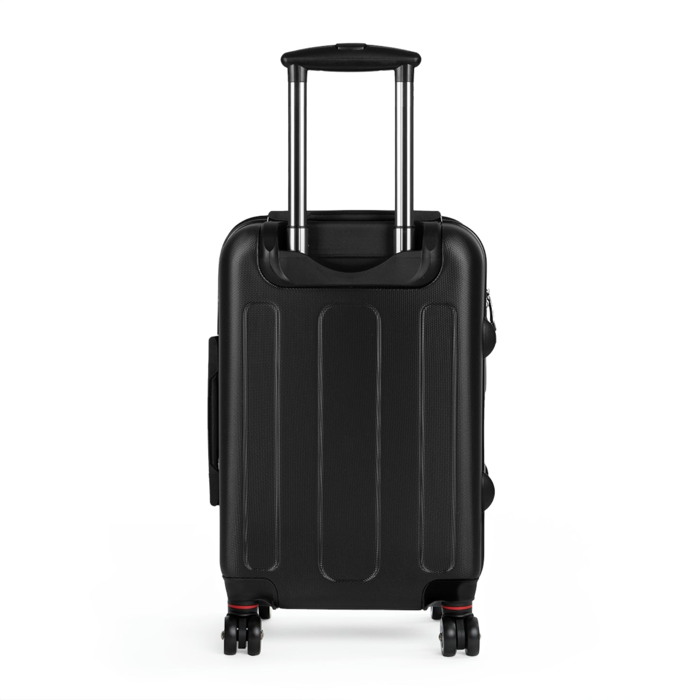 Alfonso XII | Spain | Suitcases