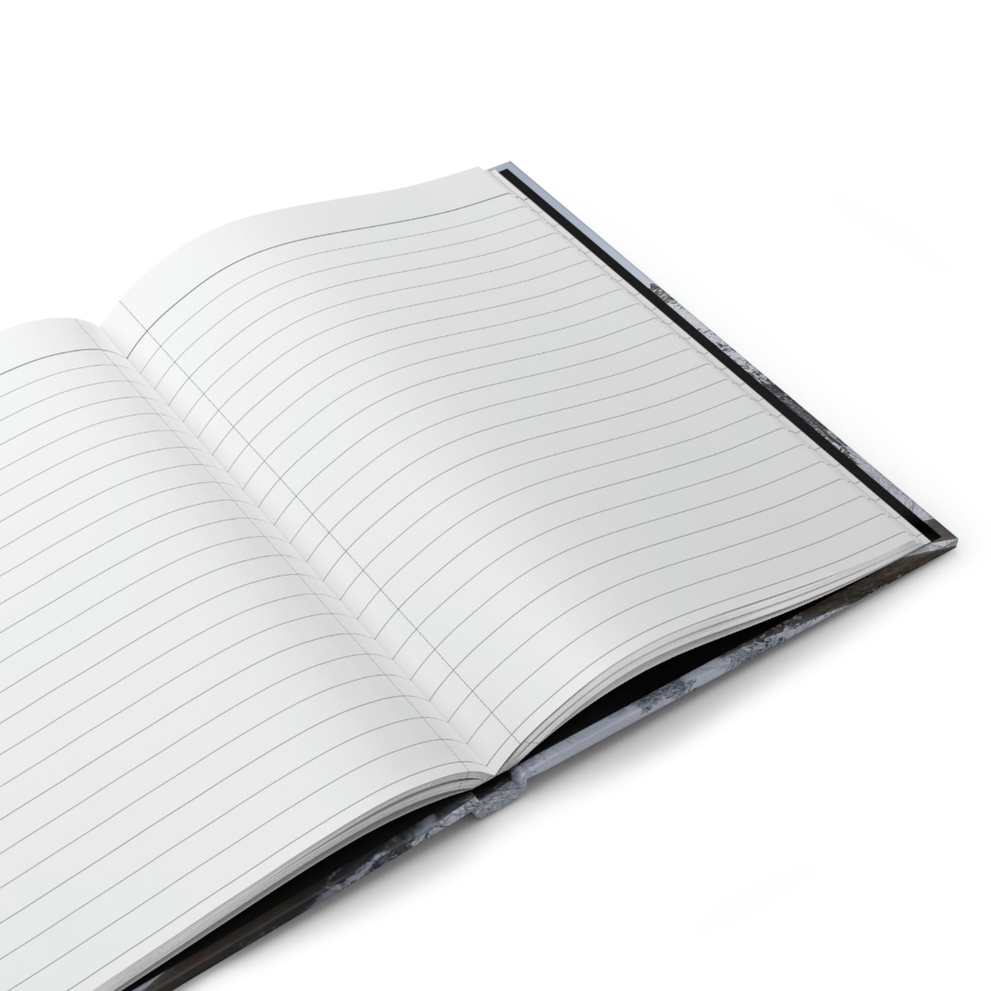 Morskie Oko | Poland | Hardcover Journal Matte