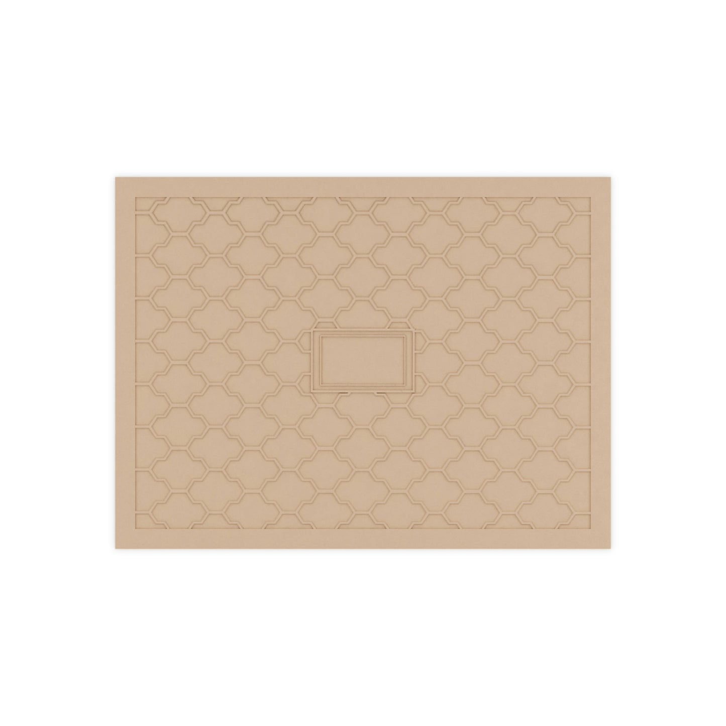 Wawel Gate | Poland | Ceramic Photo Tile