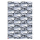 Morskie Oko | Poland | Wrapping Paper