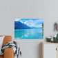 Lago de Brienz | Suiza | carteles