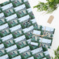 Bern | Switzerland | Wrapping Paper