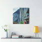 Lauterbrunnen | Suisse | Toile