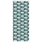 Bern | Switzerland | Wrapping Paper