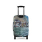 Hallstatt | Austria | Luggage Cover