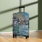 Hallstatt | Austria | Luggage Cover