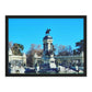 Alfonso XII | Spain | Framed Poster - All sizes