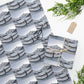 Morskie Oko | Poland | Wrapping Paper
