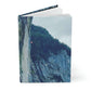 Lauterbrunnen | Suiza | Cuaderno de tapa dura mate