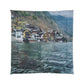 Hallstatt | Austria | Comforter