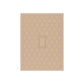 Hallstatt | Austria | Ceramic Photo Tile