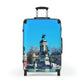 Alfonso XII | Spain | Suitcases