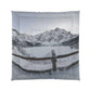 Morskie Oko | Poland | Comforter