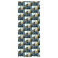 Remodelado Tram | Portugal | Wrapping Paper