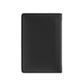 Wawel Gate | Poland | Passport Cover