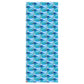 Lake Brienz | Switzerland | Wrapping Paper