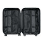 Bern | Swizterland | Suitcases