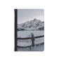 Morskie Oko | Polonia | La portada del pasaporte