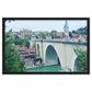 Bern | Switzerland | Framed Poster - All sizes