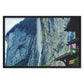 Lauterbrunnen | Switzerland | Framed Poster - All sizes