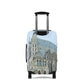 Cathédrale Saint-Étienne | Autriche | Couverture de bagage