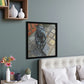 The dwarf | Poland | Framed Poster - All sizes
