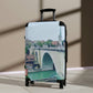 Bern | Swizterland | Suitcases