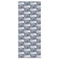 Morskie Oko | Poland | Wrapping Paper