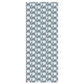 Chapel Bridge | Switzerland | Wrapping Paper
