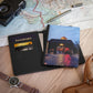 Wawel Gate | Poland | Passport Cover