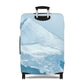 Top of Europe | Switzerland | Luggage Cover