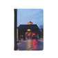 Wawel Gate | Poland | Passport Cover