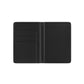 Wawel Gate | Poland | Passport Cover