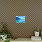 Lago de Brienz | Suiza | carteles