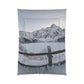 Morskie Oko | Poland | Comforter