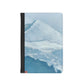 Sommet de l'Europe | Suisse | Couverture de passeport