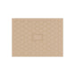 St. Stephen's Cathedral | Austria | Ceramic Photo Tile